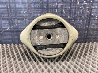 Подушка КПП AUDI A6 2000