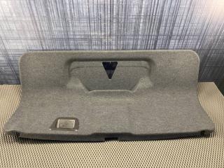 Обшивка крышки багажника AUDI A6 2000
