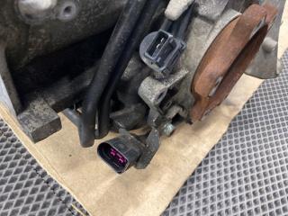АКПП Allroad 2002 C5 ARE АКПП Allroad 2002 C5 ARE