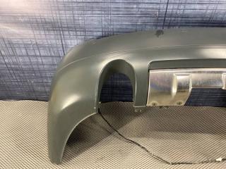 Бампер задний Allroad 2002 C5 ARE Бампер задний Allroad 2002 C5 ARE