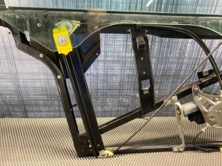Стеклоподъемник передний правый Allroad 2002 C5 ARE Стеклоподъемник передний правый Allroad 2002 C5 ARE