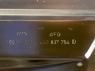 Стеклоподъемник передний правый Allroad 2002 C5 ARE Стеклоподъемник передний правый Allroad 2002 C5 ARE