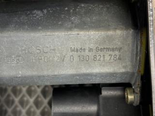 Стеклоподъемник задний левый Allroad 2002 C5 ARE Стеклоподъемник задний левый Allroad 2002 C5 ARE