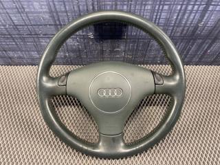 Руль AUDI Allroad 2002