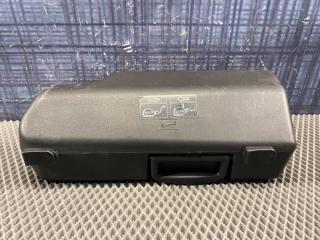 Отсек под инструмент AUDI Allroad 2002