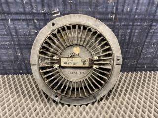Вискомуфта AUDI Allroad 2002