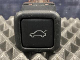 Кнопка открывания багажника AUDI Allroad 2004
