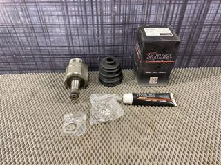 Запчасть шрус Volkswagen Passat B6 GA10010 новая ШРУС Volkswagen Passat B6 GA10010 новая