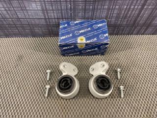Запчасть кронштейн передний BMW 3-Series E46 3003112604/HD новая Кронштейн передний BMW 3-Series E46 3003112604/HD новая