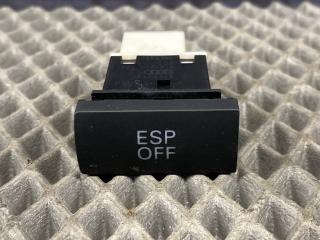 Кнопка ESP AUDI A6 Allroad 2006