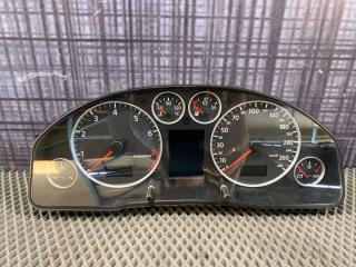 Щиток приборов AUDI Allroad 2003