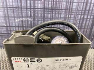 Насос подкачки колес Allroad 2003 C5 BES Насос подкачки колес Allroad 2003 C5 BES