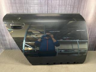 Дверь задняя правая AUDI Allroad 2003