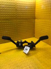 Подрулевой блок фольксваген тигуан