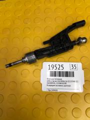 Форсунка топливная BMW 2-Series F44 B38A15A БУ