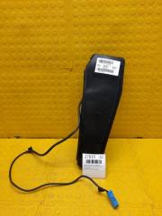 Подушка безопасности передняя левая BMW X3 F25 N57D30A 58959870 БУ