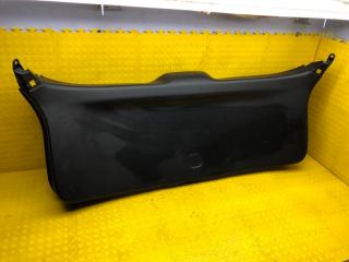 Обшивка багажника Subaru XV GP БУ