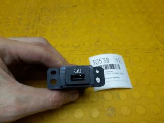 Разъем USB Infiniti QX50 J55 KR20 *012800A* БУ