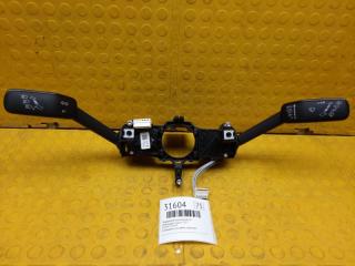 Подрулевой блок фольксваген тигуан