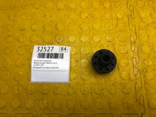 Кронштейн радиатора Renault Duster F4RE410 БУ