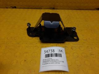 Датчик ускорения Renault Duster F4RE410 БУ
