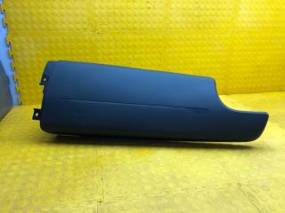 Подушка безопасности Renault Duster F4RE410 БУ