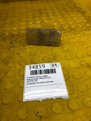 Подсветка салона Renault Duster F4RE410 БУ