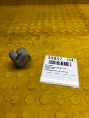 Кронштейн Renault Duster F4RE410 БУ