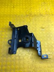 Кронштейн блока ABS Renault Duster F4RE410 БУ