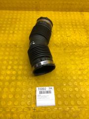 Патрубок Renault Duster F4RE410 БУ
