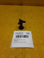 Крепление иное Renault Duster F4RE410 БУ