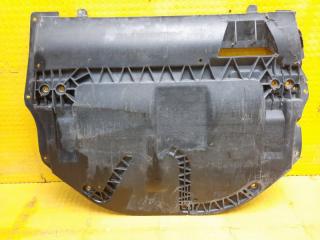 Защита днища Volkswagen polo CWV 813497 БУ