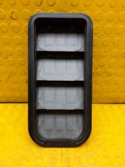 Клапан вентиляции багажного отделения Volkswagen Tiguan БУ