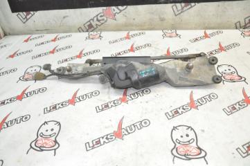 Запчасть трапеция дворников Toyota Celsior 2000