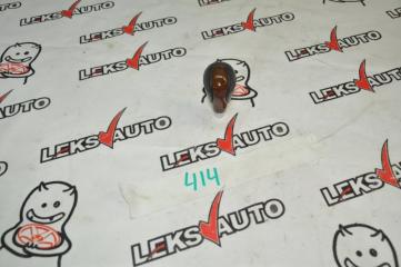 Ручка селектора АКПП Lexus GS 2005