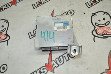 Запчасть блок электроники Lexus GS 2005 UZS190 3UZFE 8924330090 контрактная Блок электроники Lexus GS 2005 UZS190 3UZFE 8924330090 контрактная