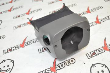 Кожух руля Lexus GS UZS190 3UZFE Кожух руля Lexus GS UZS190 3UZFE