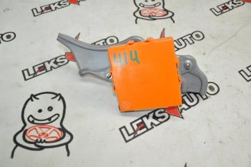 Запчасть блок электроники Lexus GS 2005 UZS190 3UZFE 89670-30020 контрактная Блок электроники Lexus GS 2005 UZS190 3UZFE 89670-30020 контрактная