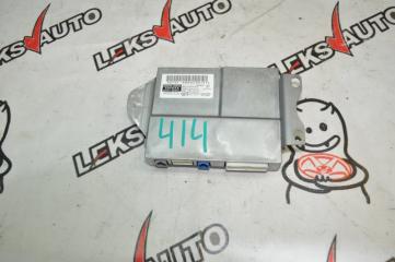 Запчасть блок электроники Lexus GS 2005 UZS190 3UZFE 86741-30010 контрактная Блок электроники Lexus GS 2005 UZS190 3UZFE 86741-30010 контрактная