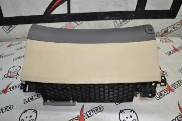 Запчасть бардачок (пассажирский) Lexus GS 2005 UZS190 3UZFE 5550930070C1 контрактная Бардачок (пассажирский) Lexus GS 2005 UZS190 3UZFE 5550930070C1 контрактная