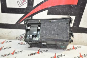 Бардачок (пассажирский) GS 2005 UZS190 3UZFE Бардачок (пассажирский) GS 2005 UZS190 3UZFE