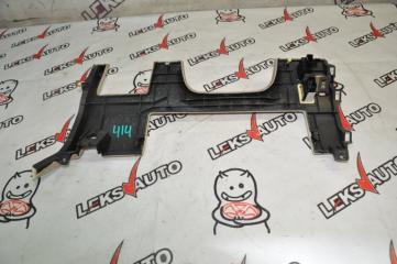 Пластик торпедо GS 2005 UZS190 3UZFE Пластик торпедо GS 2005 UZS190 3UZFE