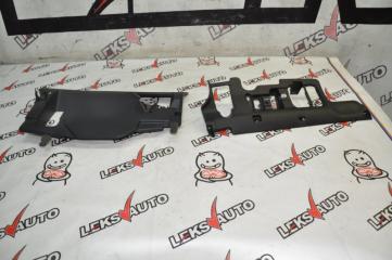 Запчасть пластик торпедо (парой) Lexus GS 2005 UZS190 3UZFE 5540230160C0 контрактная Пластик торпедо (парой) Lexus GS 2005 UZS190 3UZFE 5540230160C0 контрактная