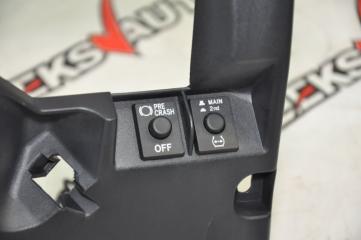 Пластик торпедо (парой) Lexus GS UZS190 3UZFE Пластик торпедо (парой) Lexus GS UZS190 3UZFE