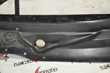 Жабо дворников Nissan Stagea WGNC34 RB25DET Жабо дворников Nissan Stagea WGNC34 RB25DET