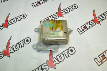 Блок электроники Toyota Altezza 1999