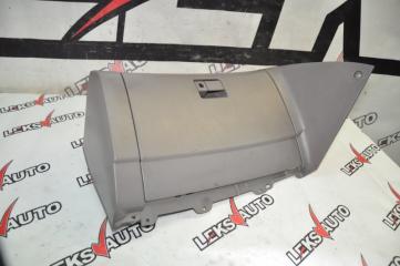 Бардачок (пассажирский) Toyota Cresta 2000