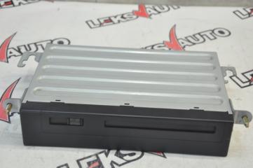 Запчасть блок навигации Toyota Crown Majesta 2001