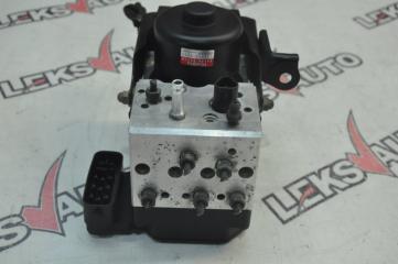 Запчасть блок abs Toyota Celsior 2001