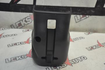 Кожух руля Mitsubishi Airtrek 2003